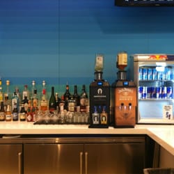 Corona Beach Bar