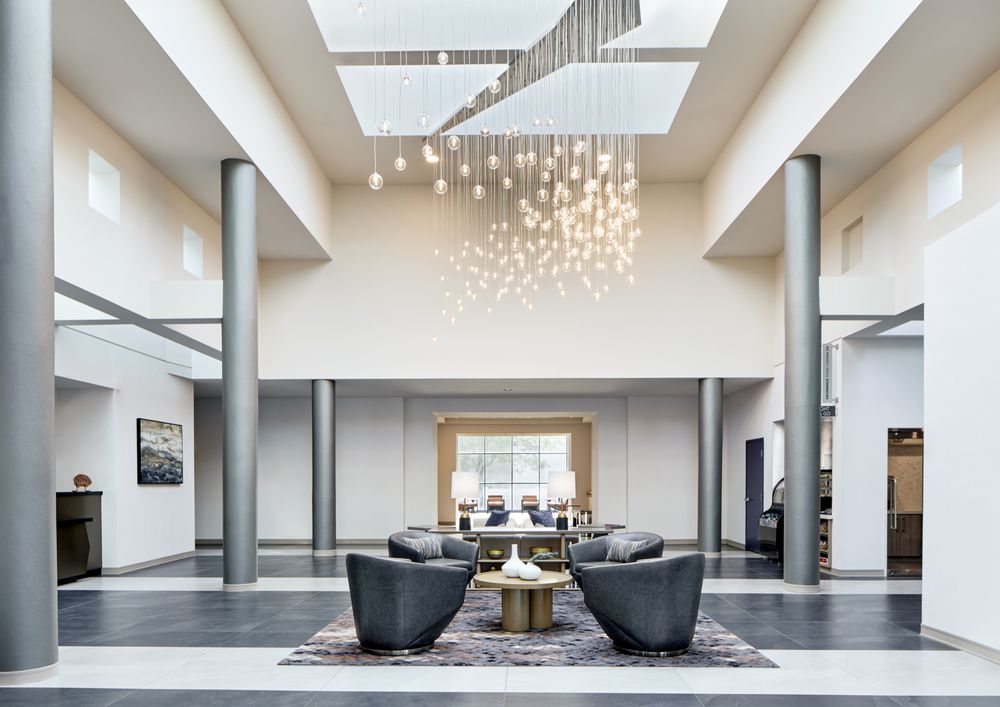 Delta Hotels by Marriott