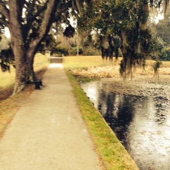 Middleton Place - Museums Near Me - Charleston, South Carolina Middleton Place - Museums Near Me - Charleston, South Carolina