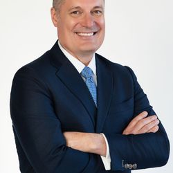 McIntyre Law