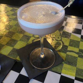 Sidebar - Wine Bars Near Me - Naples, Florida
