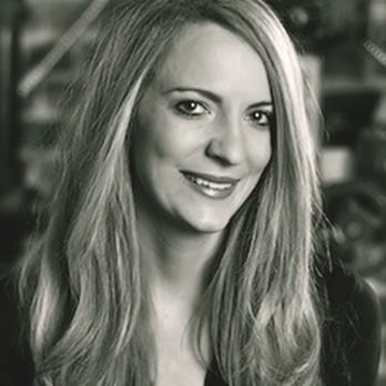Masque - Skin Care Near Me - Portland, Oregon Masque - Skin Care Near Me - Portland, Oregon