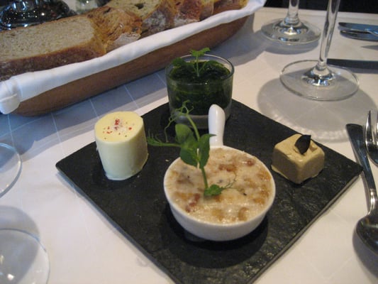 Löwenwirtschaft by null