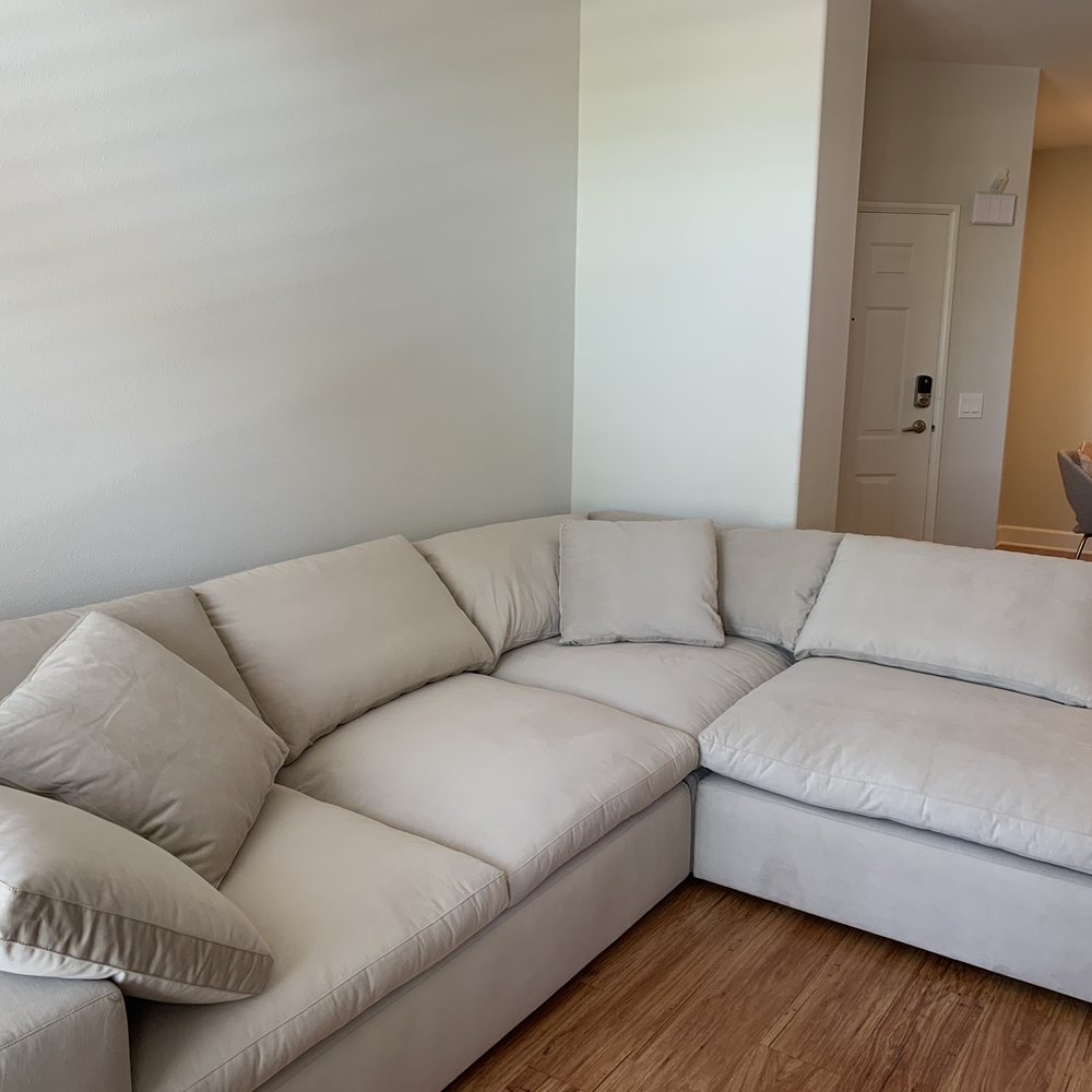 Sofas Tables and More - Furniture Stores Near Me - Torrance, California