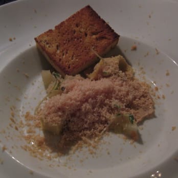 Chez TJ - French Near Me - Mountain View, California