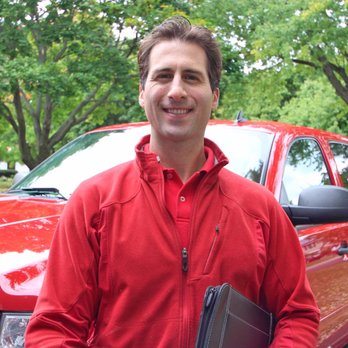 Red Wagon Handyman - Handyman Near Me Red Wagon Handyman - Handyman Near Me