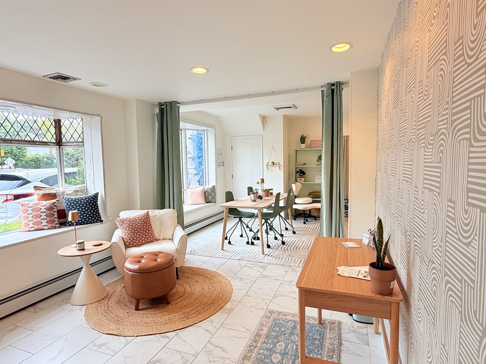 Ovation Behavior Group - sleep specialist in Cranford, NJ