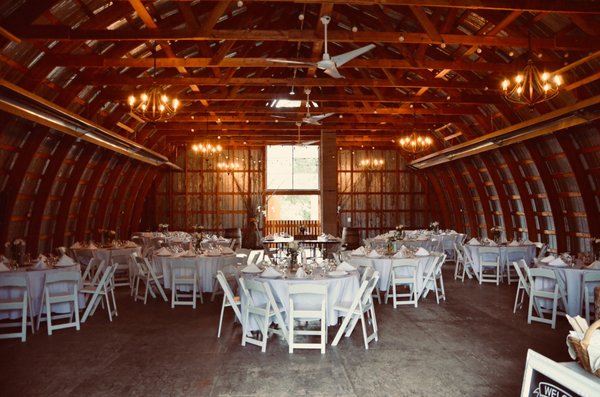 Hillside Lodge & Chalets by null