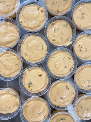 Birdies Fried Chicken by null