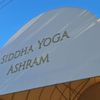 Siddha Yoga Ashram in Oakland gift card