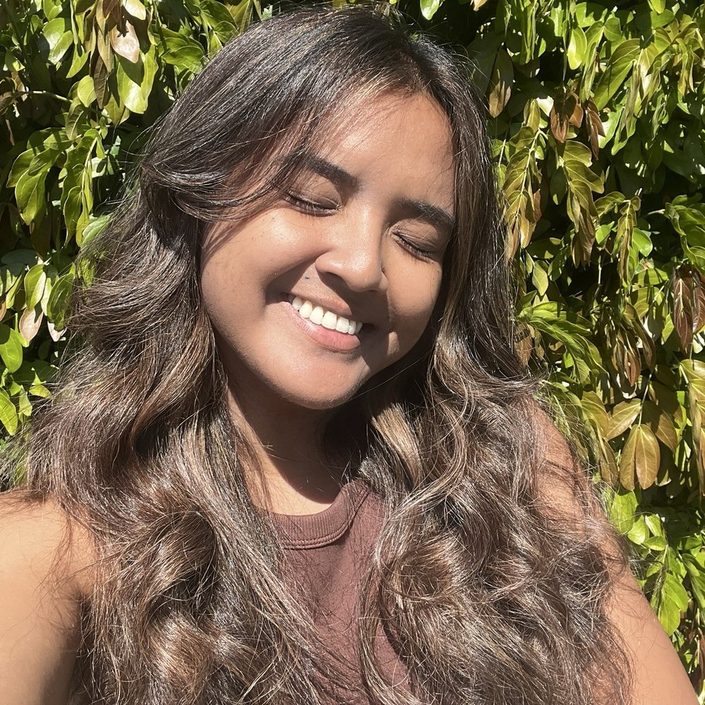 Brian Guy Studio 14 - Hair Stylists Near Me - Irvine, California Brian Guy Studio 14 - Hair Stylists Near Me - Irvine, California