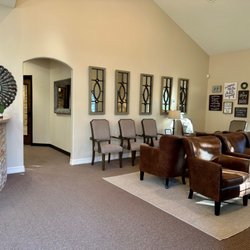 Cinco Meadows Dental
