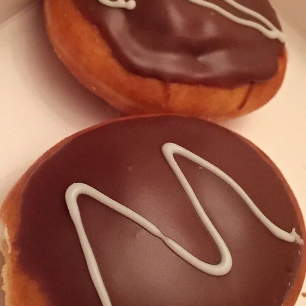 Krispy Kreme - Donuts Near Me - Victorville, California Krispy Kreme - Donuts Near Me - Victorville, California