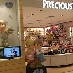 Precious Thots