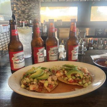 El Pinche Juan - 1.50 Budweiser - Mexican Near Me - Bullhead City, Arizona El Pinche Juan - 1.50 Budweiser - Mexican Near Me - Bullhead City, Arizona