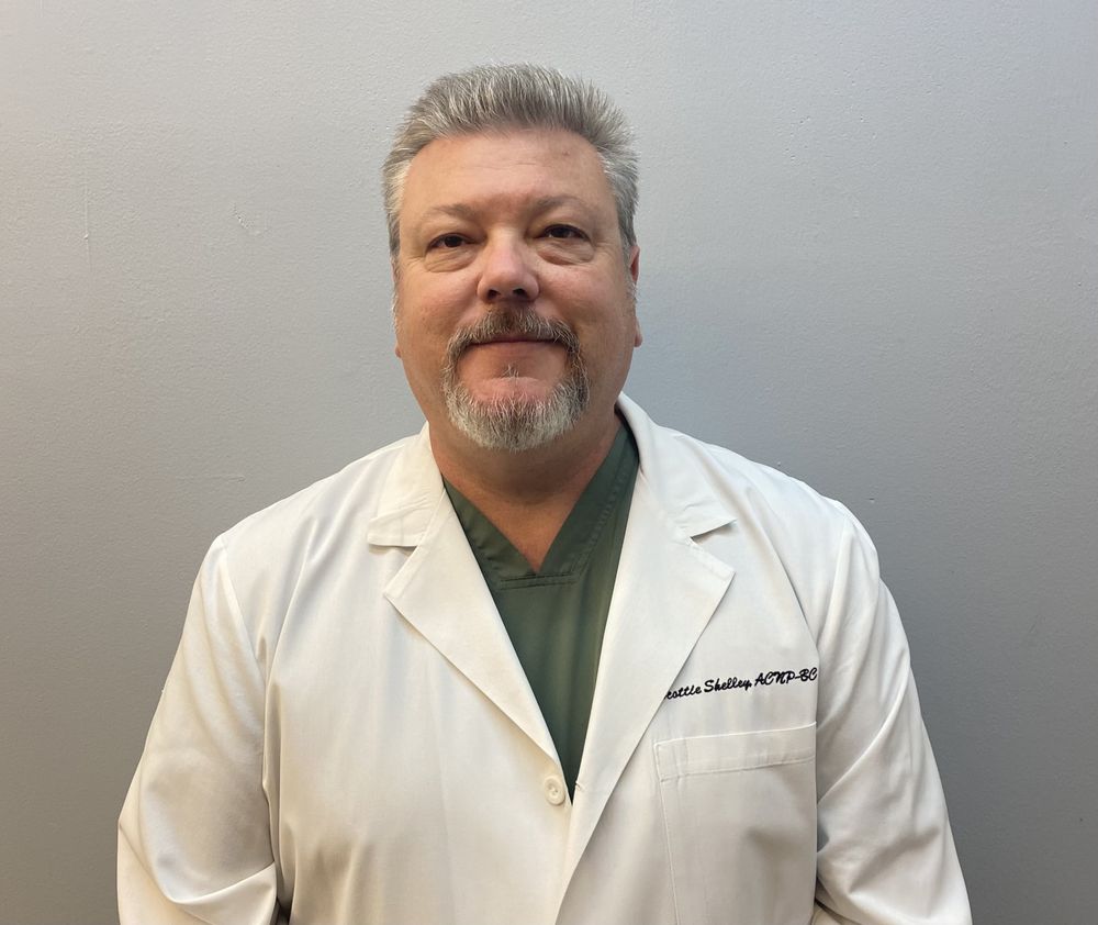 SUNSET PRIMARY CARE Updated October 2024 11 Reviews 2379 Augusta