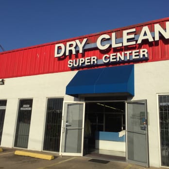 Dry Clean Super Center - Clean and friendly next to Mc Donald's - Dry Cleaning Near Me - Houston, Texas Dry Clean Super Center - Clean and friendly next to Mc Donald's - Dry Cleaning Near Me - Houston, Texas