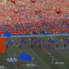 University of Florida gift card