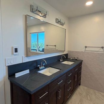 California Construction Bay Area - General Contractors Near Me - San Jose, California California Construction Bay Area - General Contractors Near Me - San Jose, California
