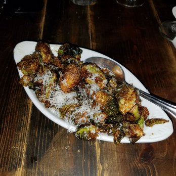 Prospect Gourmand - New American Near Me - Beverly Hills, California
