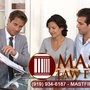 Photo of Mast Law Firm - Smithfield