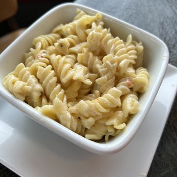 Ruby Tuesday - Mac n cheese - American Near Me - East Syracuse, New York