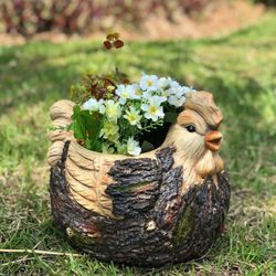 KY Home & Garden