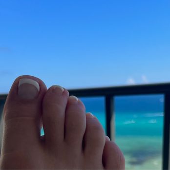 Lavish Nail And Spa - Nail Salons Near Me - Panama City, Florida Lavish Nail And Spa - Nail Salons Near Me - Panama City, Florida