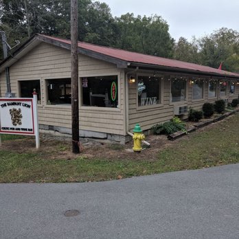 The Rampant Lion - Wine Bars Near Me - Gatlinburg, Tennessee The Rampant Lion - Wine Bars Near Me - Gatlinburg, Tennessee