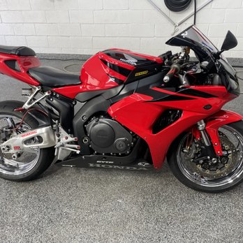 Action Auto Detailing - Auto Detailing Near Me - Collingdale, Pennsylvania Action Auto Detailing - Auto Detailing Near Me - Collingdale, Pennsylvania