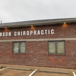 Emerson Chiropractic