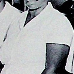 Thomas' Mother from Marcus Norton