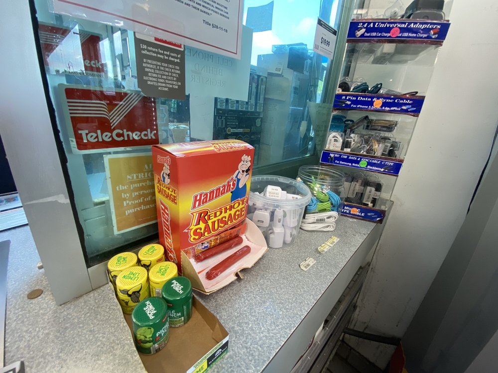 FORT DEPOSIT CHEVRON Updated May 2024 1549 State Hwy 185 E, Fort