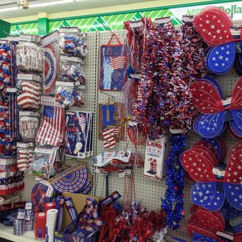 Dollar Tree - Dollar Tree, Warwick RI - Discount Store Near Me - Warwick, Rhode Island Dollar Tree - Dollar Tree, Warwick RI - Discount Store Near Me - Warwick, Rhode Island