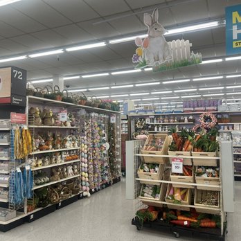 Michaels - Art Supplies Near Me - Torrance, California Michaels - Art Supplies Near Me - Torrance, California