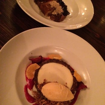 Olive & June - Dessert - Italian Near Me - Austin, Texas Olive & June - Dessert - Italian Near Me - Austin, Texas