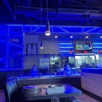 Gen Korean BBQ House - Korean Near Me - Tukwila, Washington