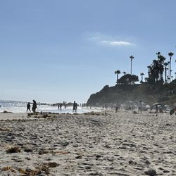 Heisler Park