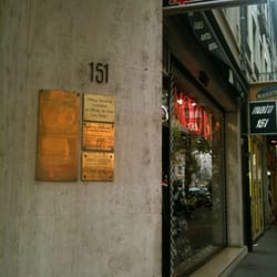 Pierre Chabaud