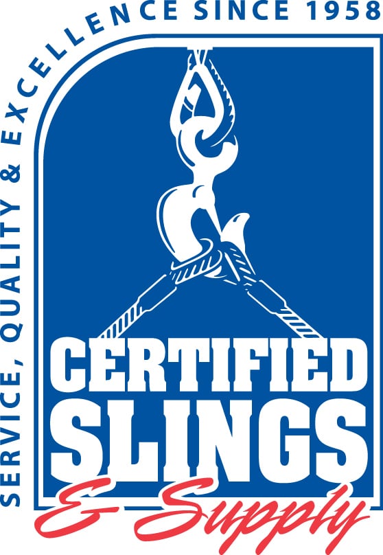 CERTIFIED SLINGS Updated June 2024 310 W Melody Ln, Orlando