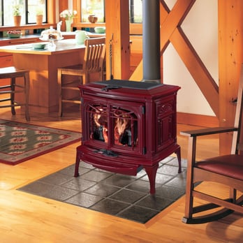 London Fireplace Shoppe - Fireplace Services Near Me - Mill Valley, California London Fireplace Shoppe - Fireplace Services Near Me - Mill Valley, California