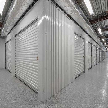 Extra Space Storage - Exterior Units - Self Storage Near Me - Midlothian, Virginia Extra Space Storage - Exterior Units - Self Storage Near Me - Midlothian, Virginia