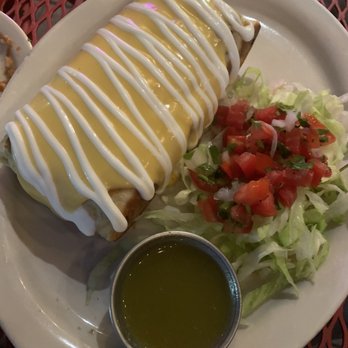 Rincon Tolteca Mexican - Chimichanga - Mexican Near Me - Sarasota, Florida Rincon Tolteca Mexican - Chimichanga - Mexican Near Me - Sarasota, Florida