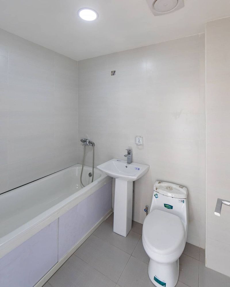 Slide of Formal Plumbing and Heating