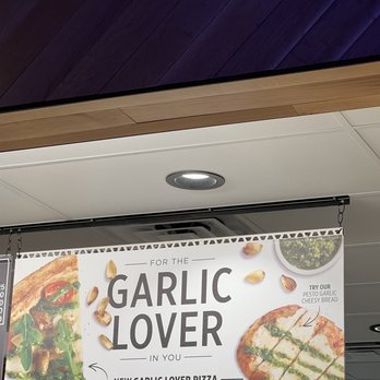 Blaze Pizza - Pizza Near Me - Henderson, Nevada