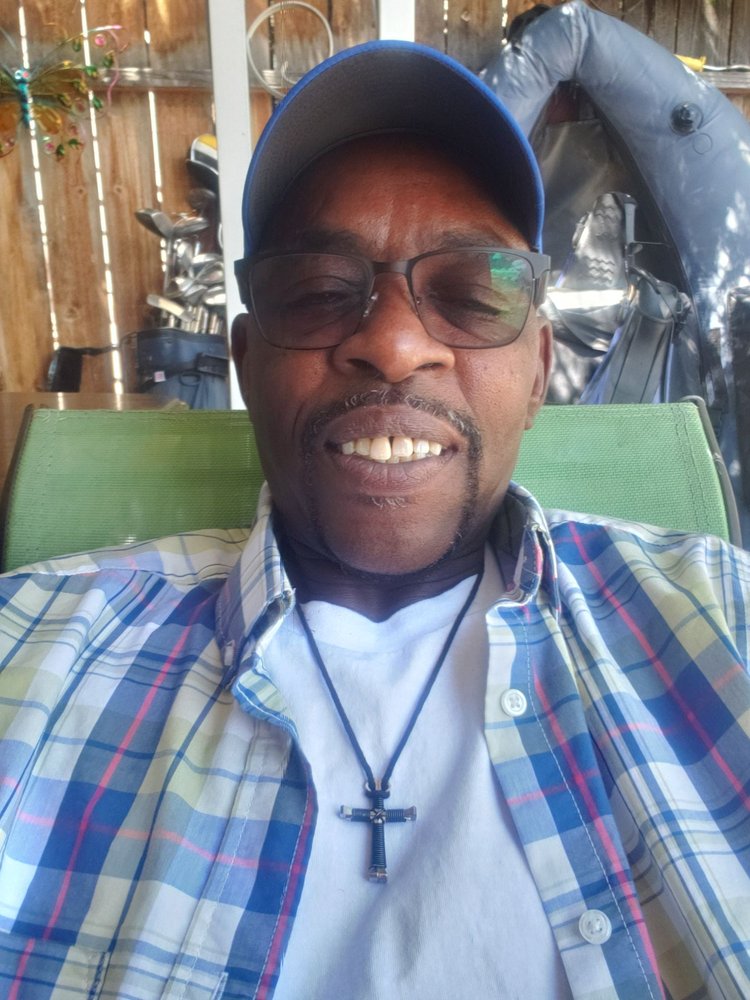 AFFORDABLE ACTIONS MOVING SERVICES 12 Reviews 576 25th Rd, Grand