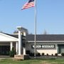 Photo of Mason-Woodard Mortuary & Crematory