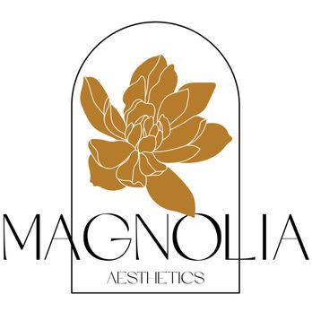 Magnolia Aesthetics - Aestheticians Near Me - Portland, Oregon Magnolia Aesthetics - Aestheticians Near Me - Portland, Oregon
