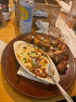 Pemi Public House by null