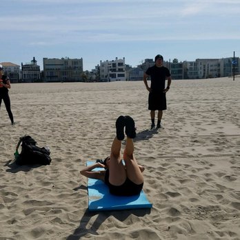 ME Life - Nutritionists Near Me - Los Angeles, California